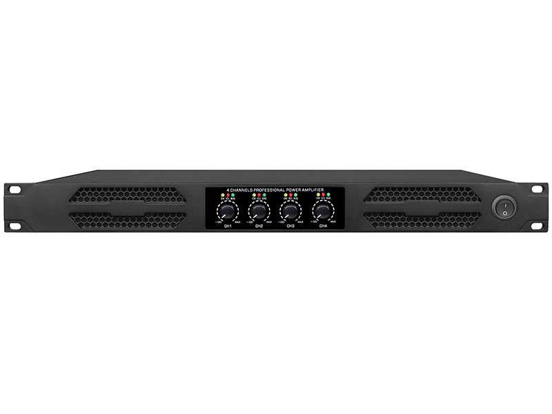 DG415