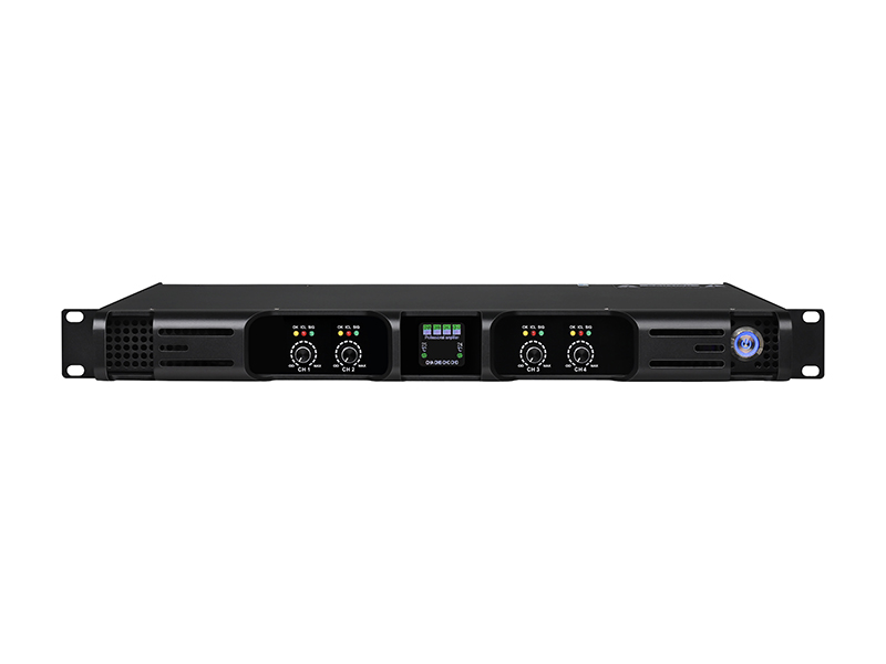 TD4.15
