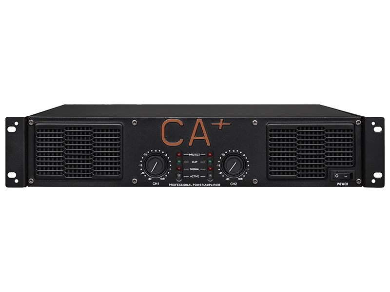CA+