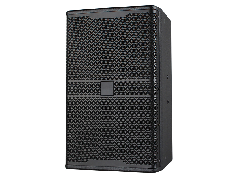 KP4010/4012/4015