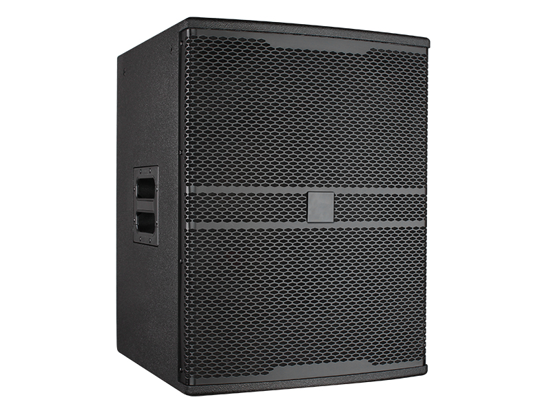KP4015S