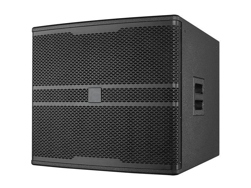 KP-4018S